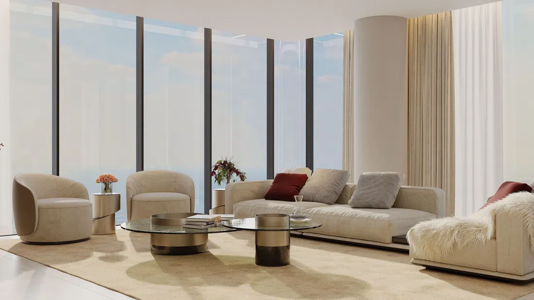 Properties at Edgewater Residences Phase 2 — image 9