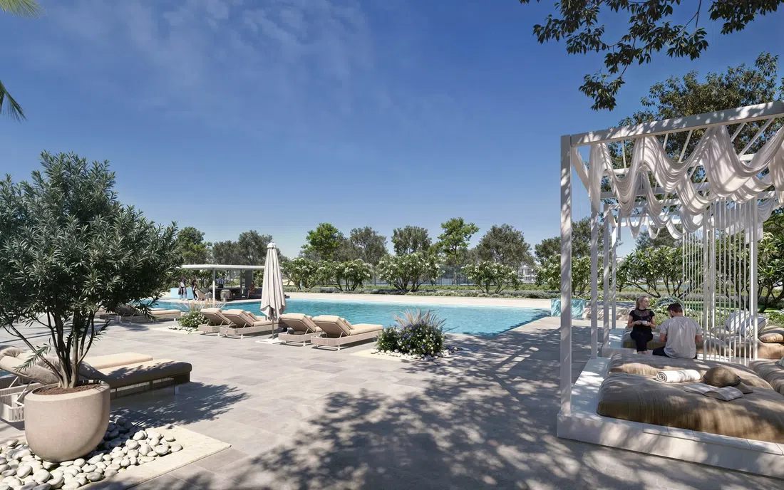 Properties at Greenway — image 7