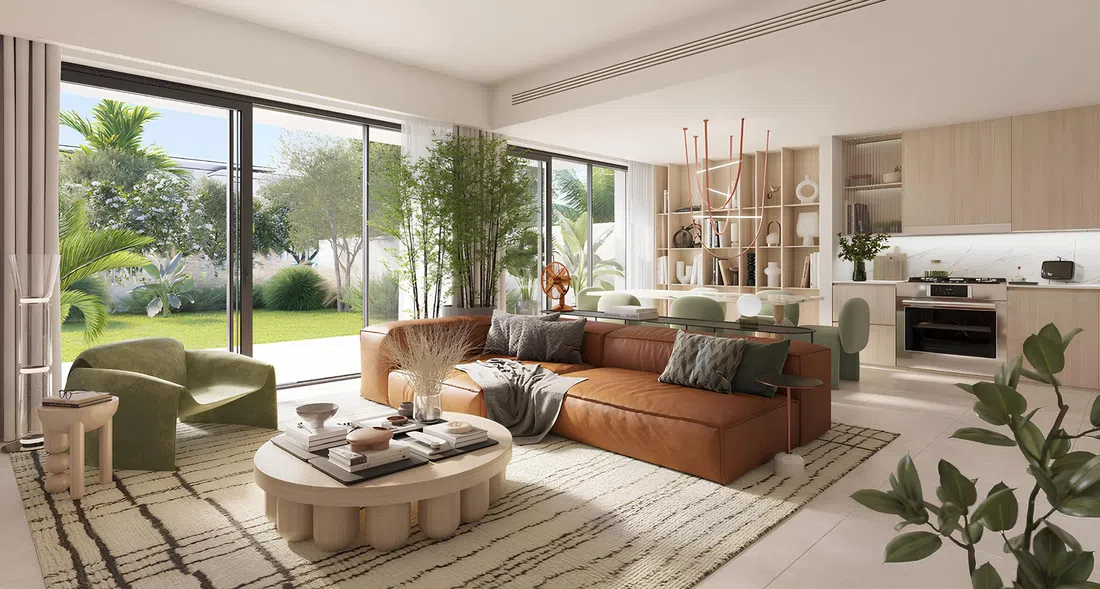 Properties at Nima — image 7
