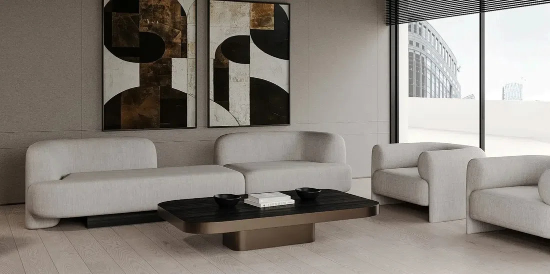 Marea Residences في جزر دبي: خدمة كونسيرج — صورة 12