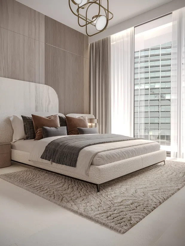 Pearl House 2'deki Özellikler — 6. fotoğraf