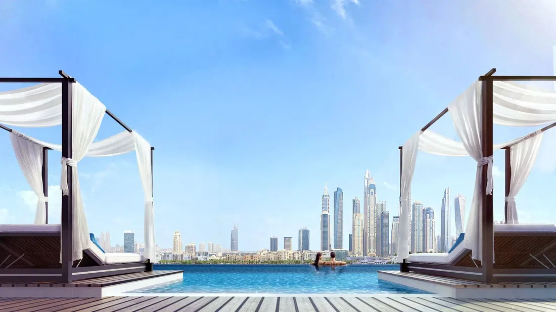 Properties at Marina Vista — image 10