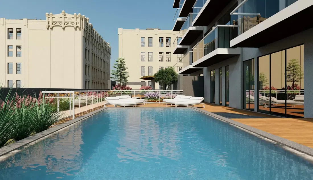Properties at Goldenwoods Views V — image 6