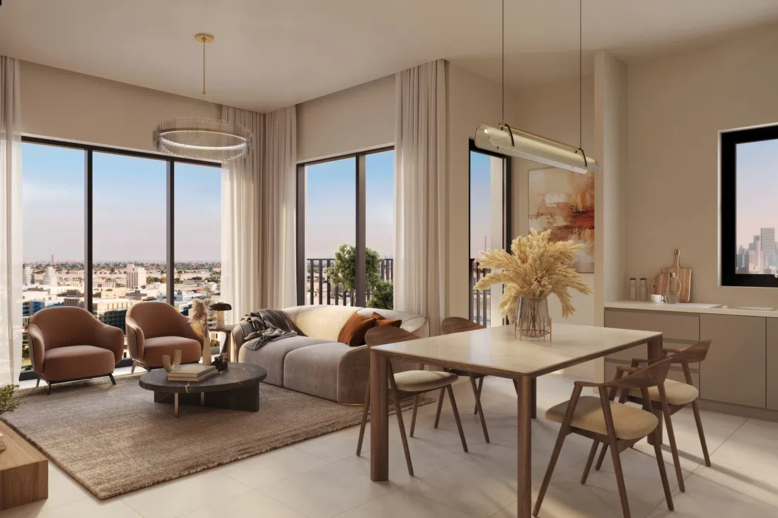 Properties at Sunvale — image 6