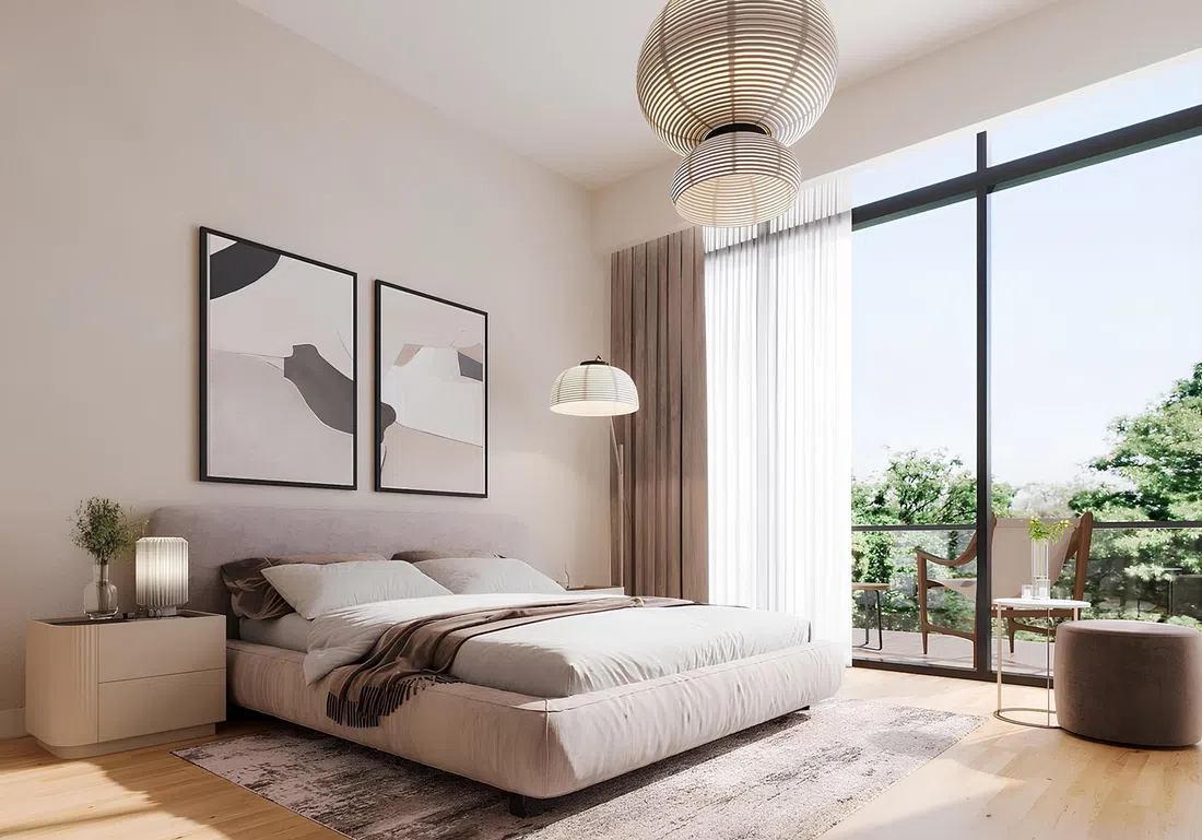 عقارات في South Living — صورة 11