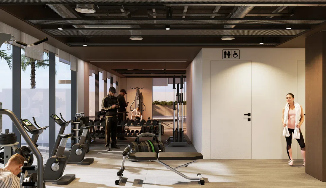 Chapter 02 in Warsan 4: smart-home features — image 6