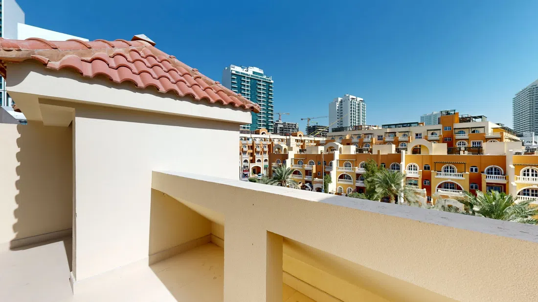 عقارات في Iris Park — صورة 9