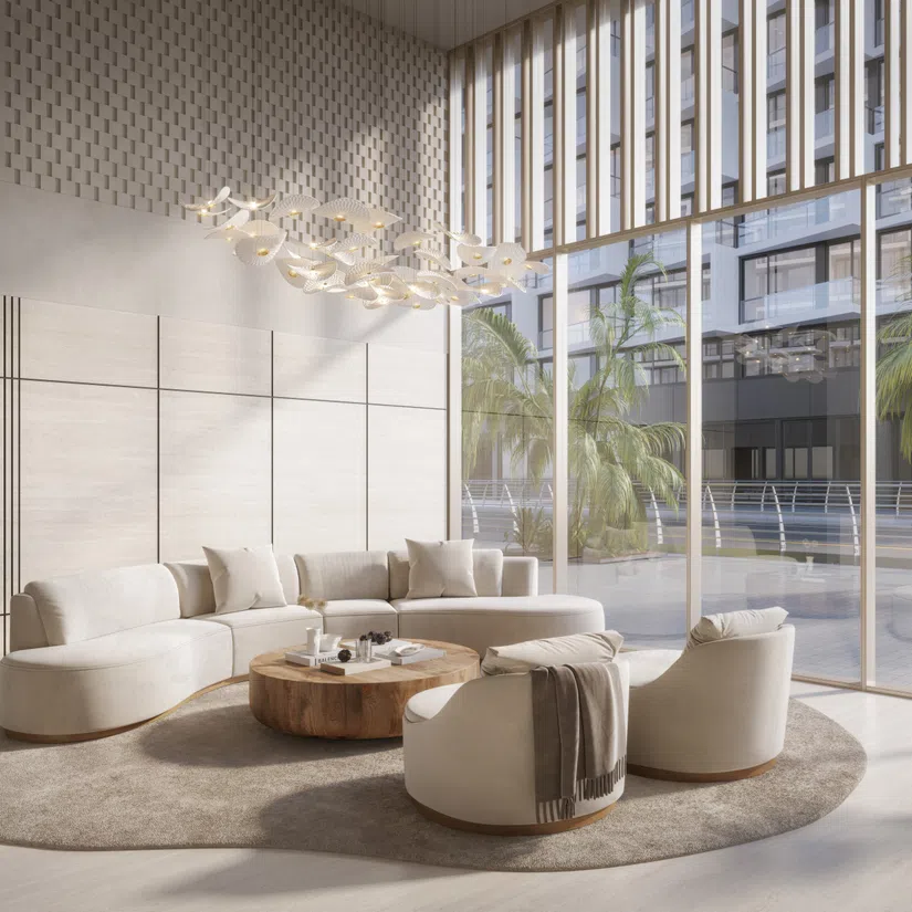 VOLNA by KASCO في واجهة الجداف المائية: الهندسة المعمارية المنحوتة — صورة 5