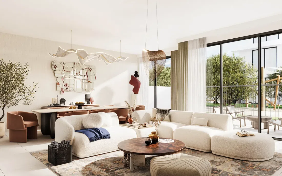 Properties at Greenway — image 4