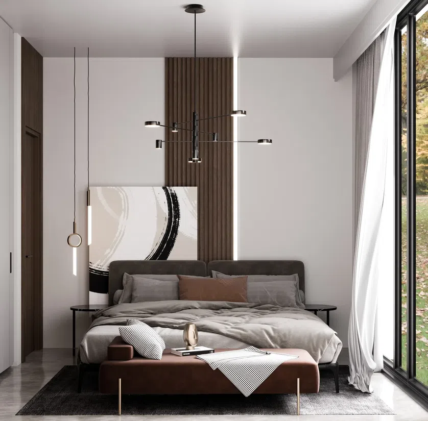 Properties at Lilium Tower — image 3