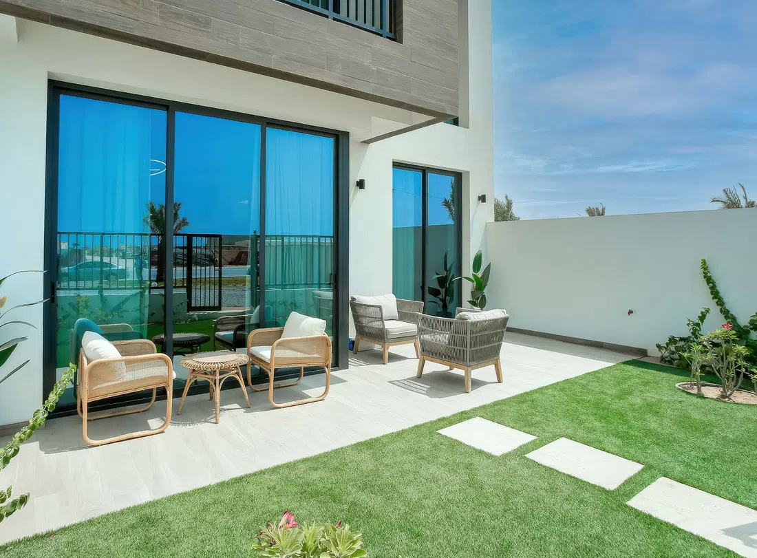 Properties at Marbella Villas — image 6