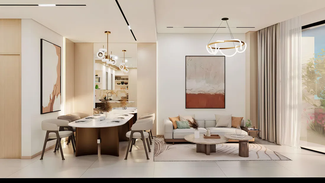 Properties at Xenia Residence — image 8