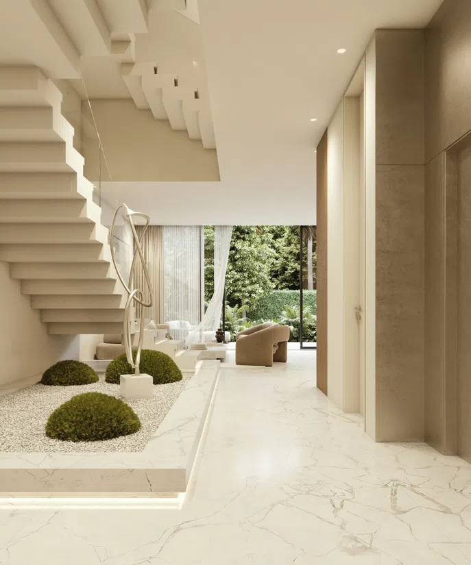 Lunaya in Saih Shuaib 1: sculpted architecture — image 4