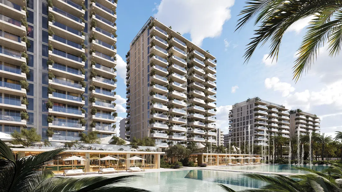 Al Quoz 2'deki Keturah Reserve MU01 & MU02: yoga alanları — 6. fotoğraf