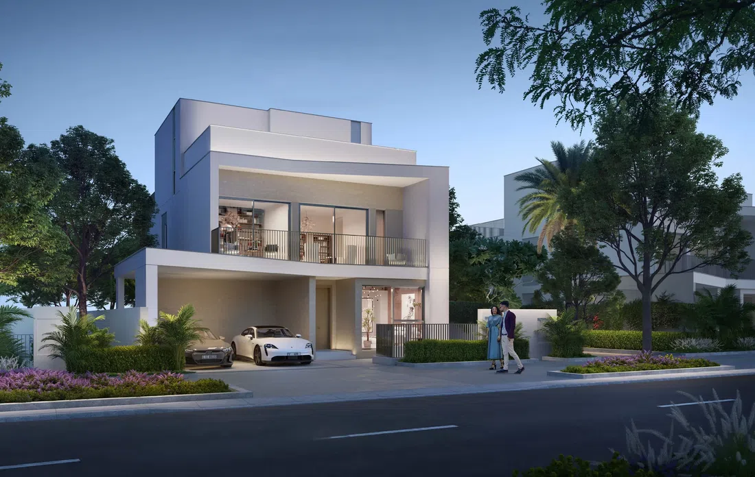 Properties at Golf Lane — image 12