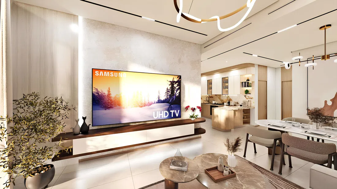 Properties at Xenia Residence — image 7