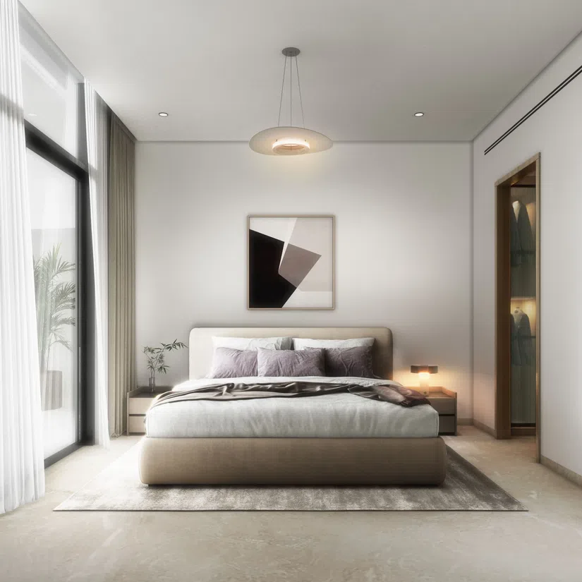 Chapter 02 in Warsan 4: smart-home features — image 10