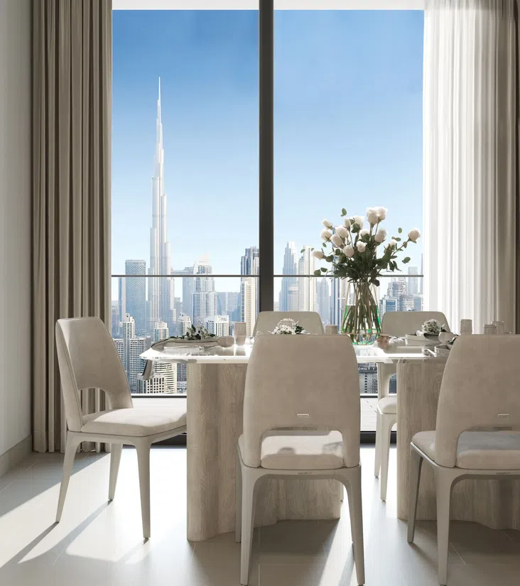 عقارات في Creek Vistas Grande — صورة 4