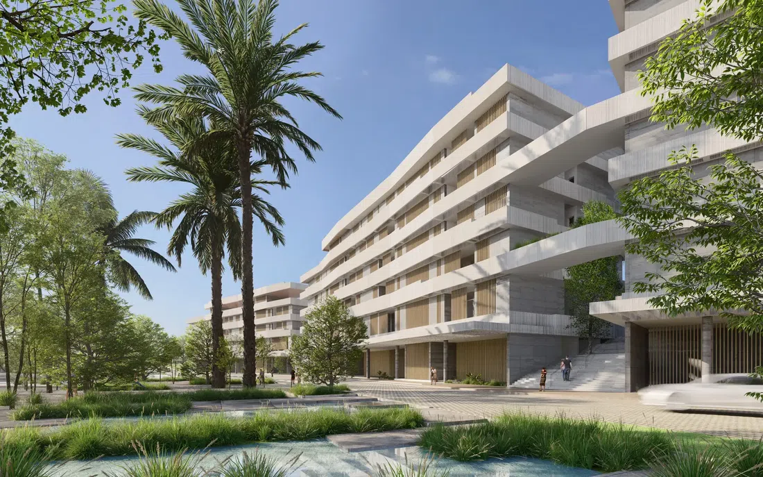 Properties at Seaside Hills — image 8