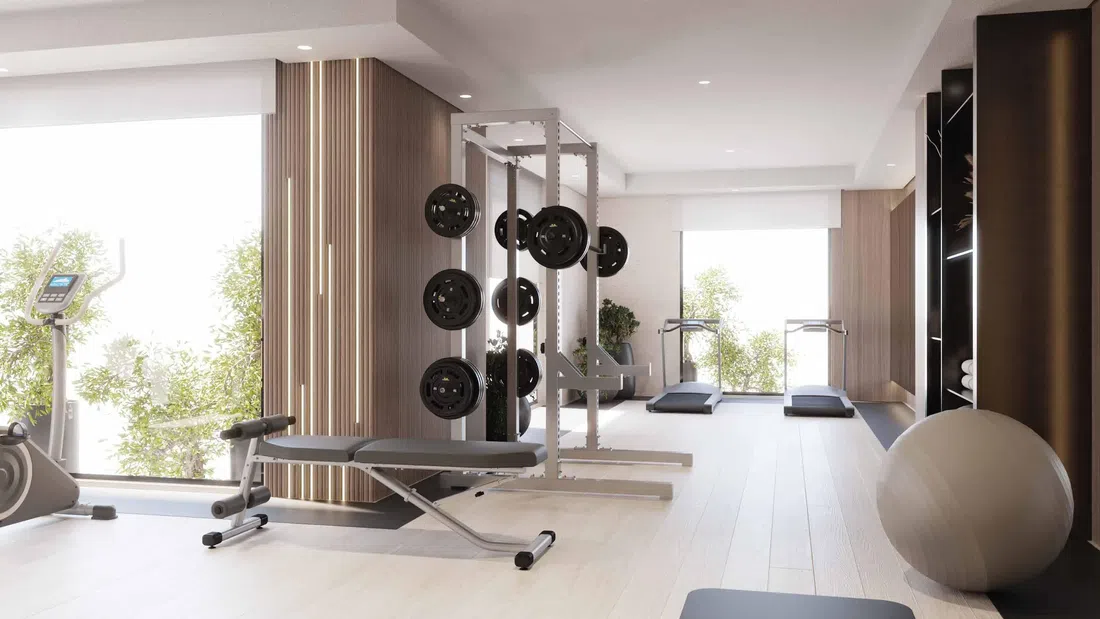 Properties at Riva Residence — image 12