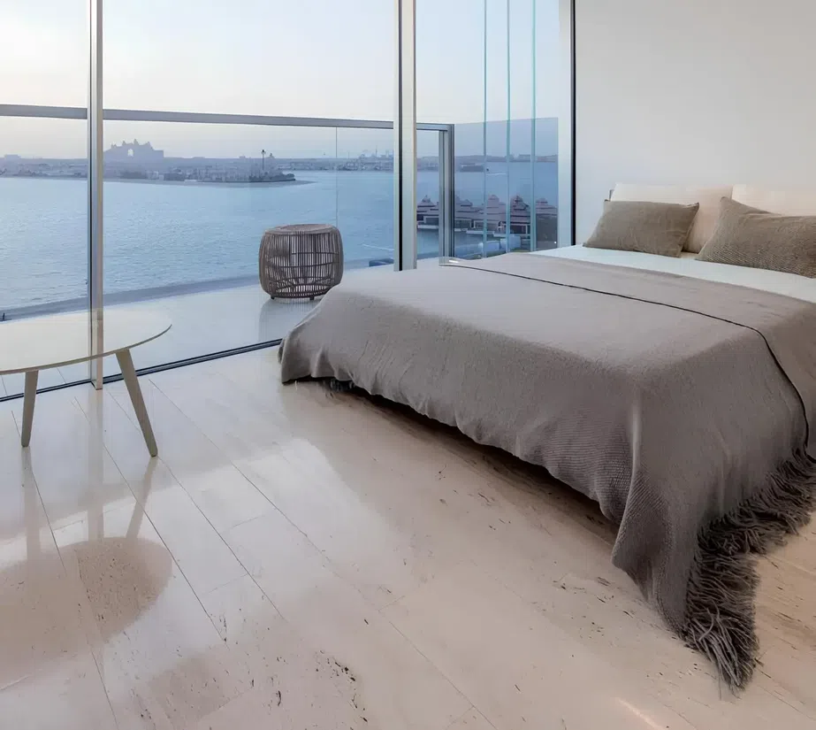 Muraba Dia in Palm Jumeirah: landscaped gardens — image 11