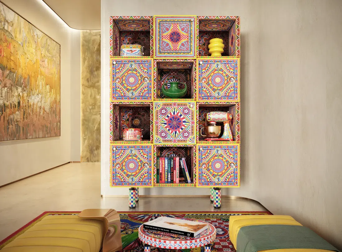 Isla Private Residences — image 4
