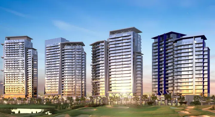 عقارات في Artesia — صورة 1