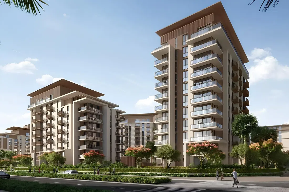 Properties at Riwa — image 5