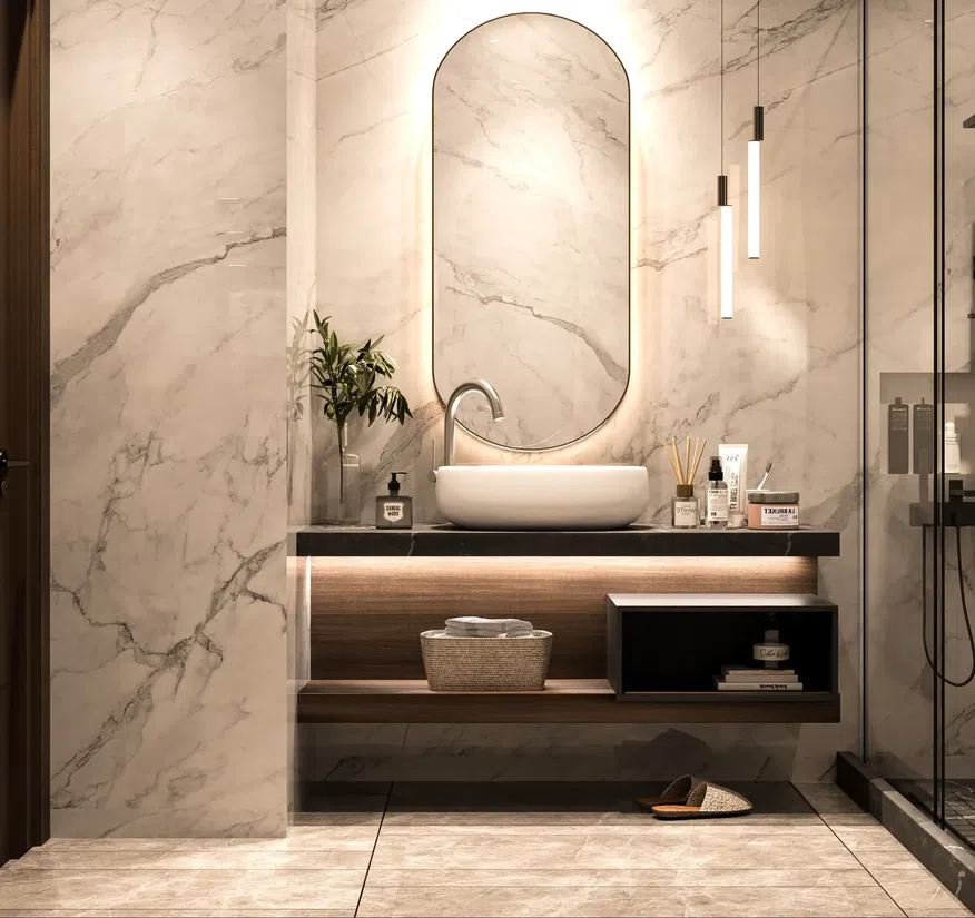 Properties at Lilium Tower — image 11