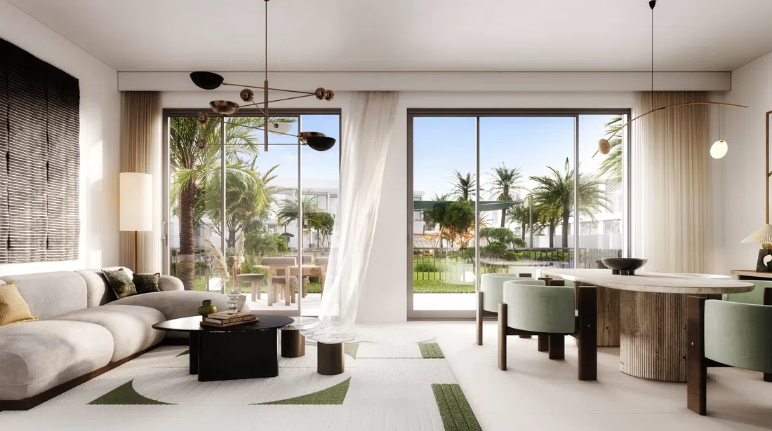 Properties at Greenridge — image 3