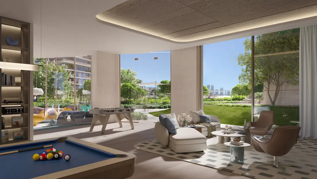 Palm Central Private Residences — image 4