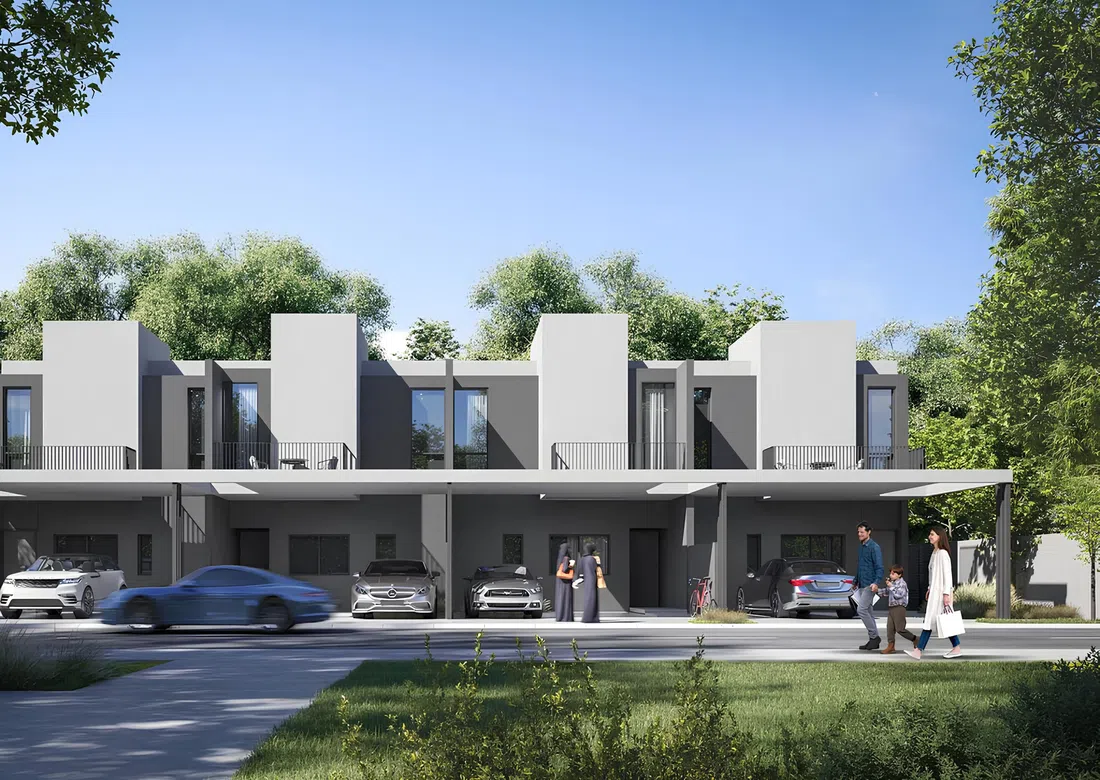 Al Rowdat Suburb'deki Masaar 2 Melia: spor sahaları — 4. fotoğraf