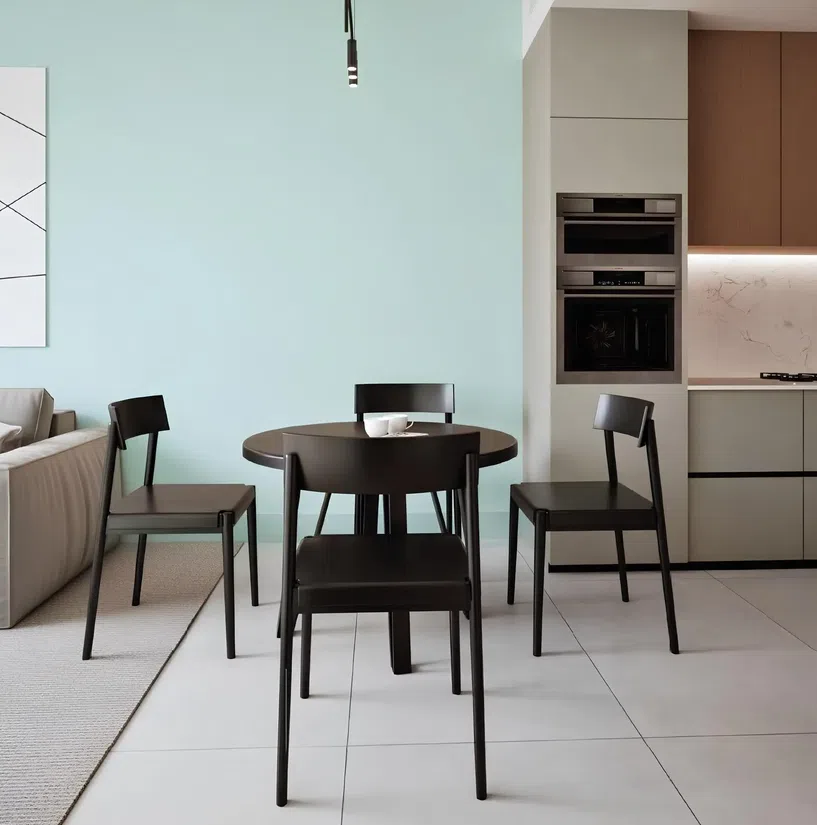 Terra Tower في مجمع دبي لاند السكني: حدائق منسّقة — صورة 6