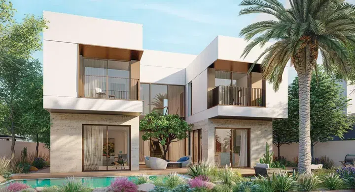 عقارات في KAYAN — صورة 3