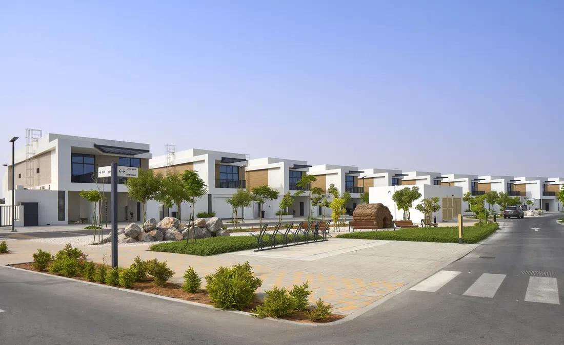 Properties at Marbella Villas — image 12