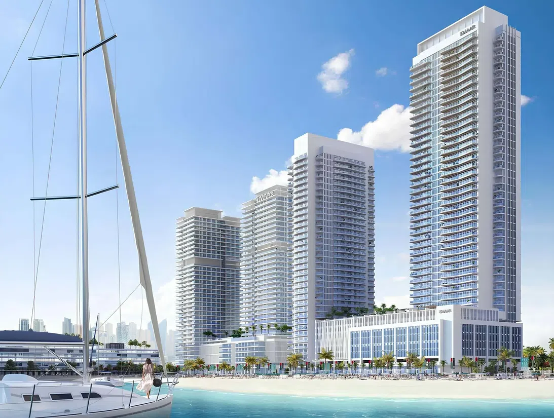 Properties at Marina Vista — image 9