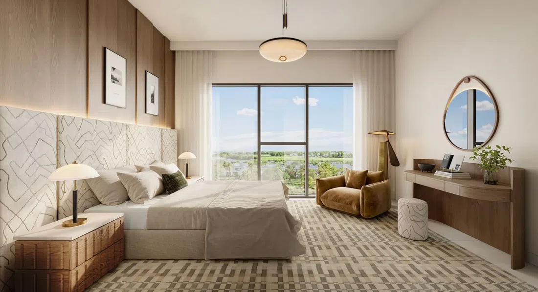 Properties at Golf Hills — image 5