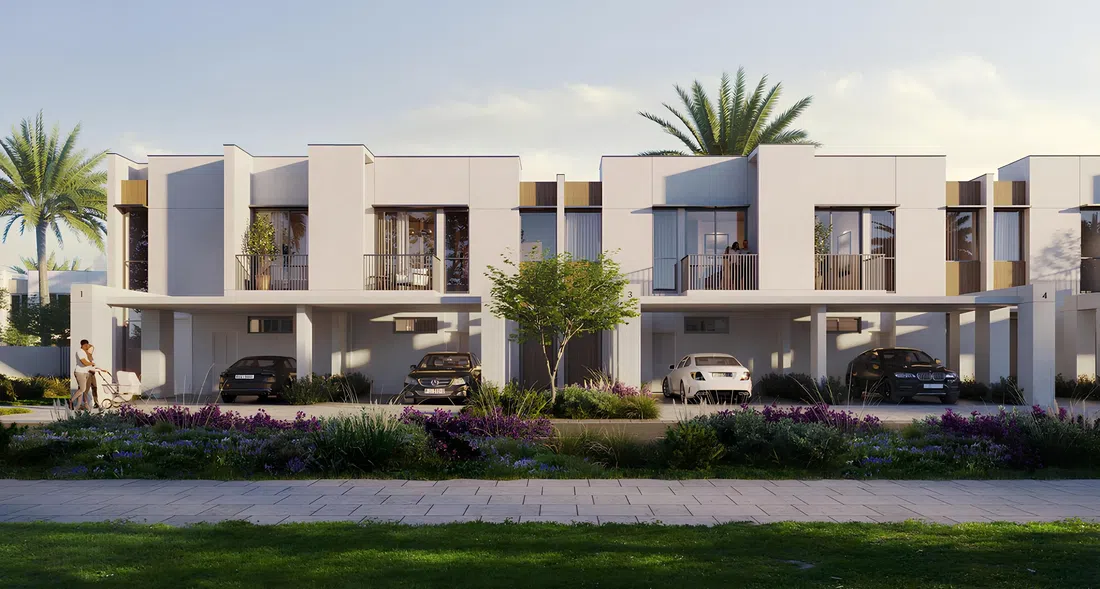 Properties at Nima — image 10