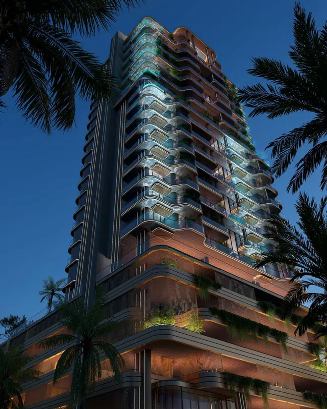 The Borough — image 4