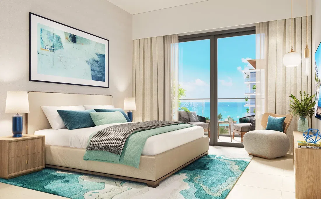 عقارات في Seascape — صورة 5