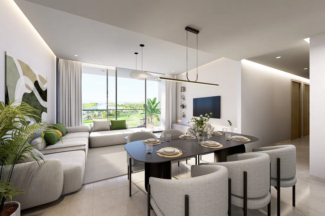 Al Hamra Greens — image 7