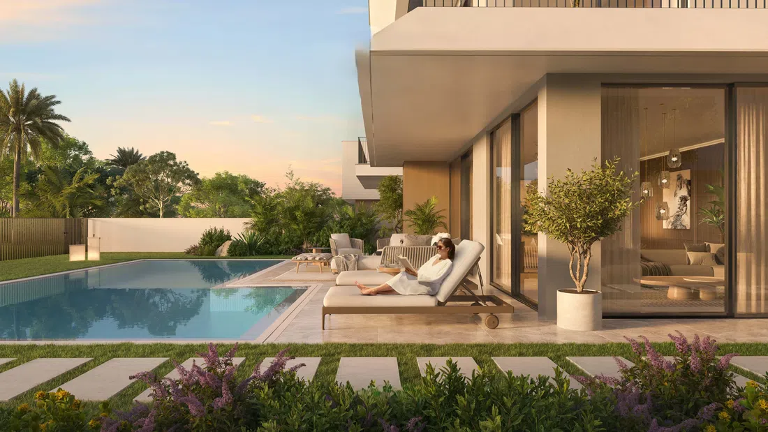 Properties at Golf Lane — image 11