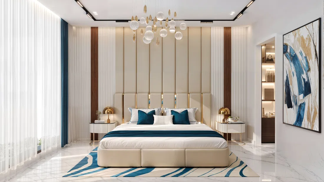 Dubai Silicon Oasis'deki Timez: sinema olanakları — 8. fotoğraf