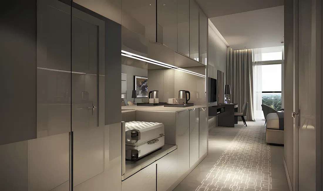 عقارات في Artesia — صورة 5