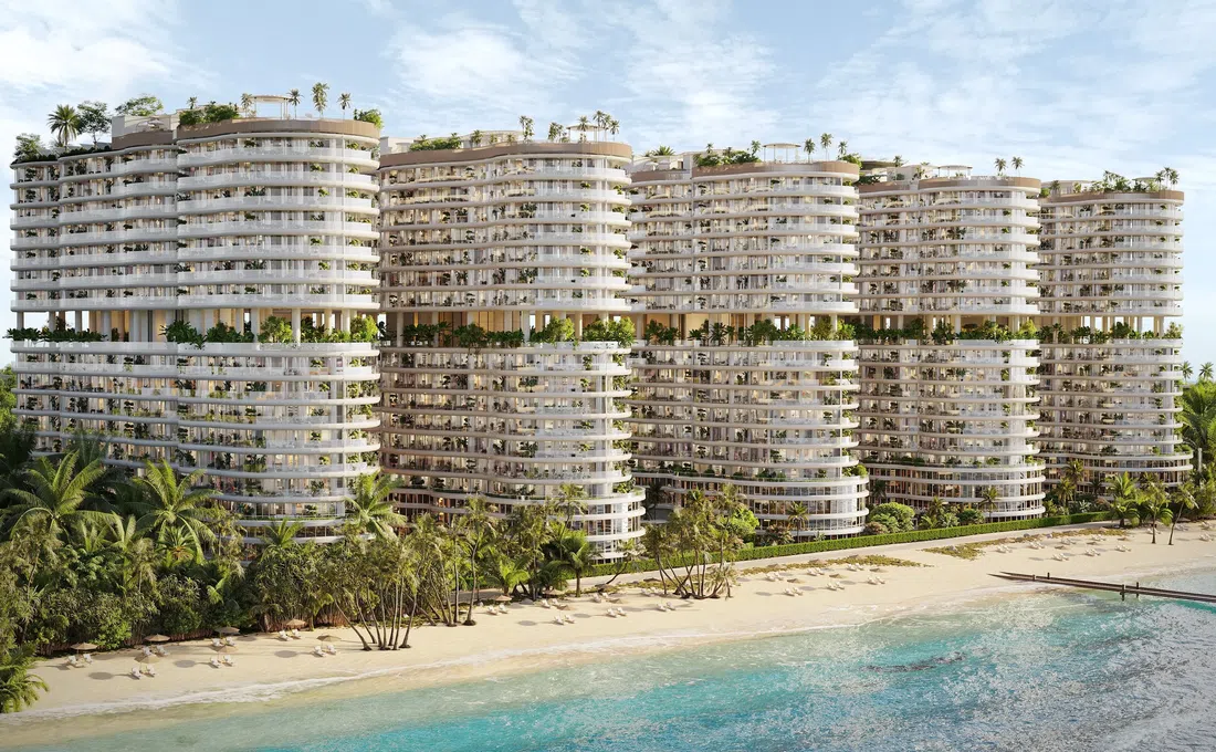 AMRA Phase 2 in Al Raudah: smart-home features — image 9