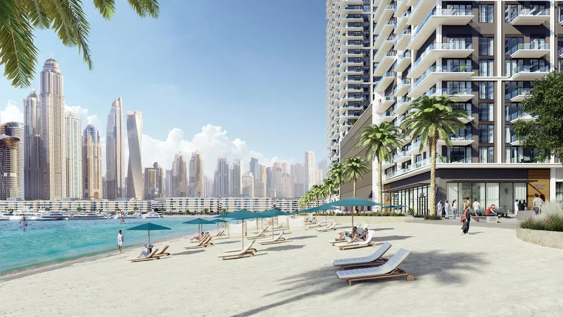 Properties at Beach Mansion — image 7