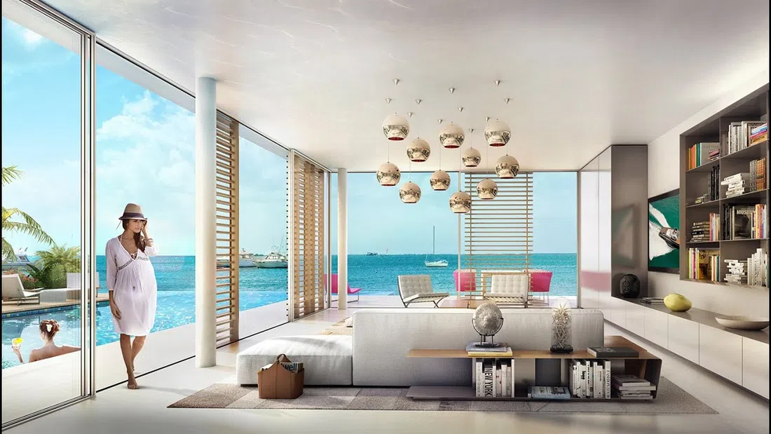 Properties at Germany Island Villas — image 6