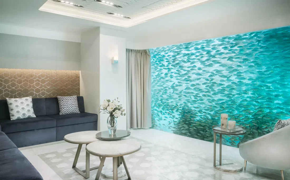 عقارات في The Floating Seahorse — صورة 10