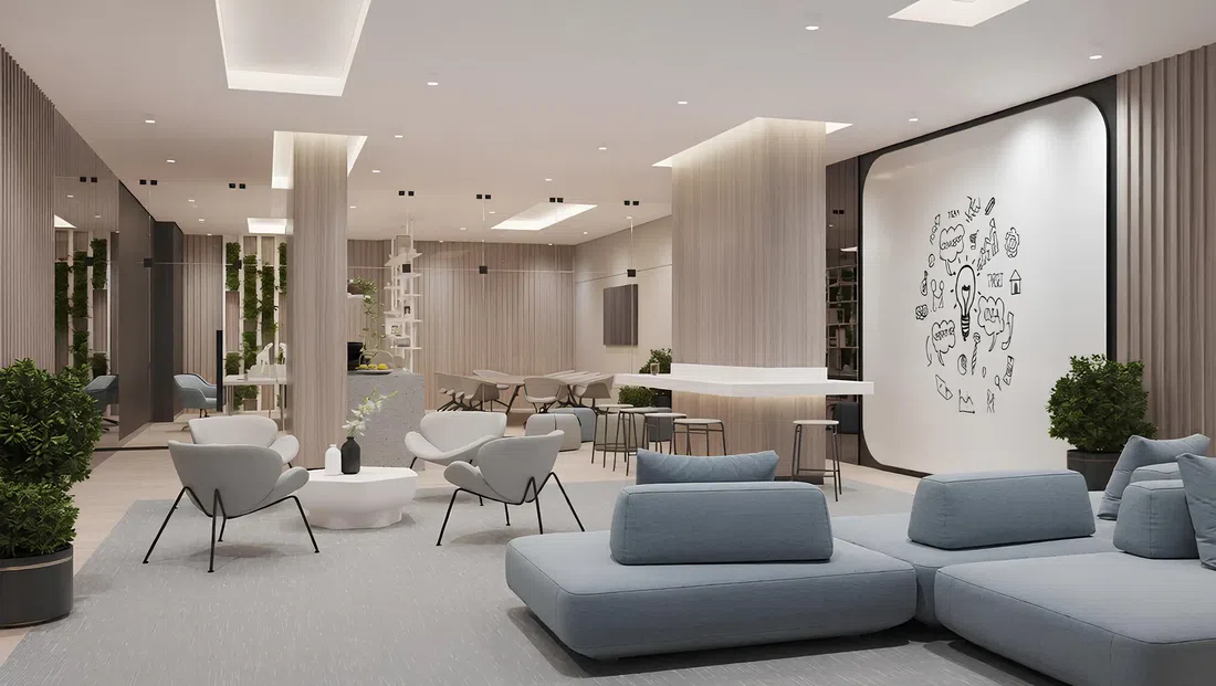 Properties at Riva Residence — image 9