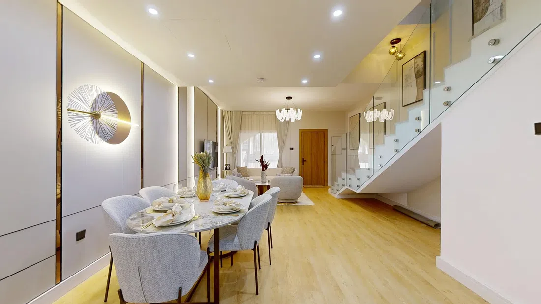 عقارات في Iris Park — صورة 10
